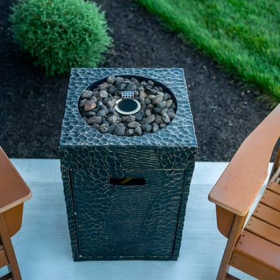 Little Luxe Retreat #7