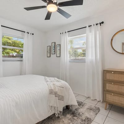 Sea Pointe