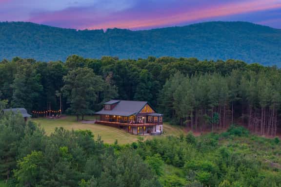 Fulton County Resort - Image 1