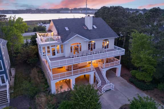 Bethany Beach Breakaway - Image 1