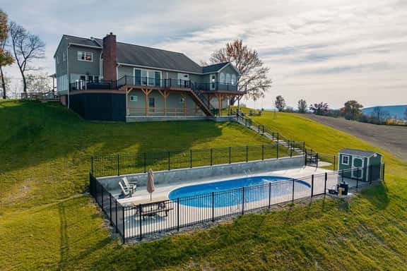 The View at Stoney Acres - Image 1