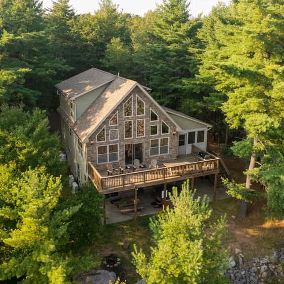Boulder Field Lodge - Image 1