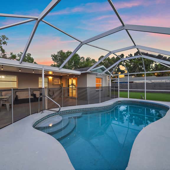 Kiwi Cove - Image 1