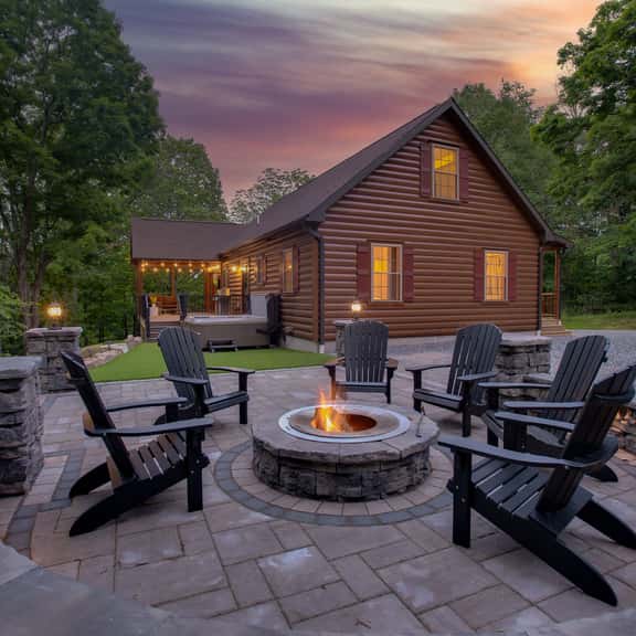Maplewood Haven - Image 1