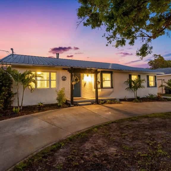 Lakeview Oasis - Image 1