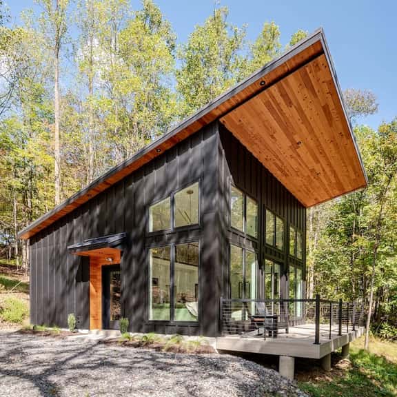 Nordic Nook - Image 1