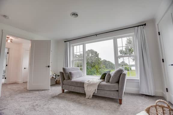 Langford Creek Estate