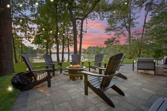 Harbor View Haven