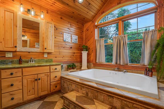 Walker Lake Lodge