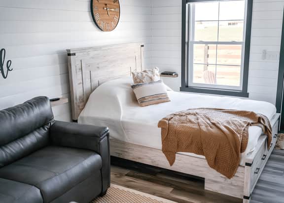 Whispering Cottage #3