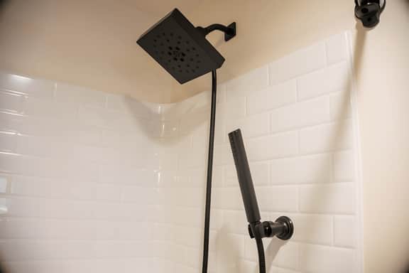 Sycamore Dome