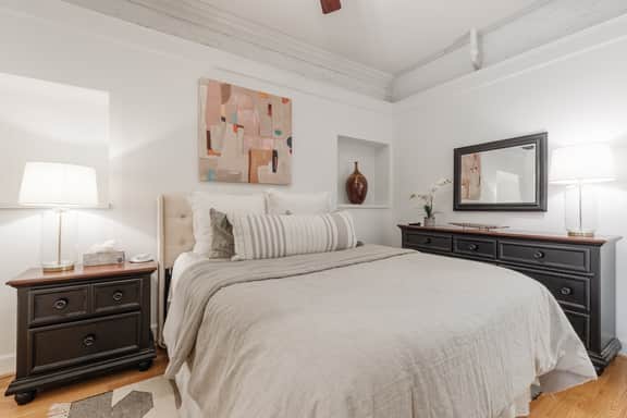 Trio Loft
