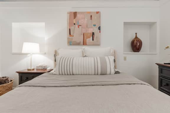 Trio Loft