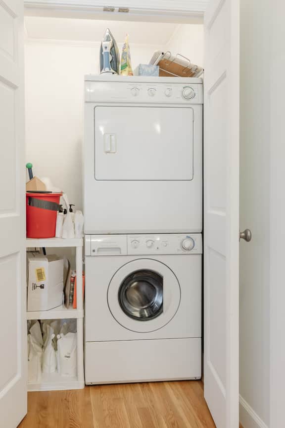Trio Loft