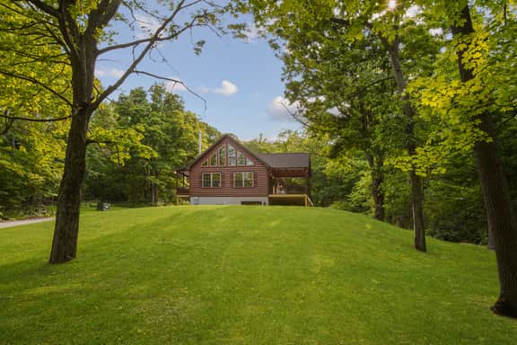 Maplewood Haven