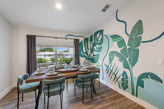 Bay Bliss Bungalow - Image 5