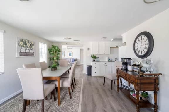 Gardenia Cottage