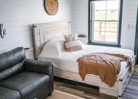 Whispering Cottage #3