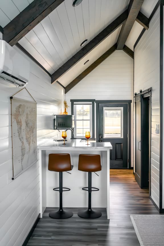 Whispering Cottage #3