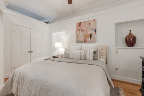 Trio Loft