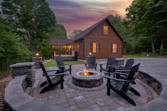 Maplewood Haven