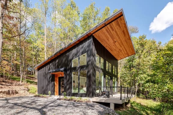 Nordic Nook